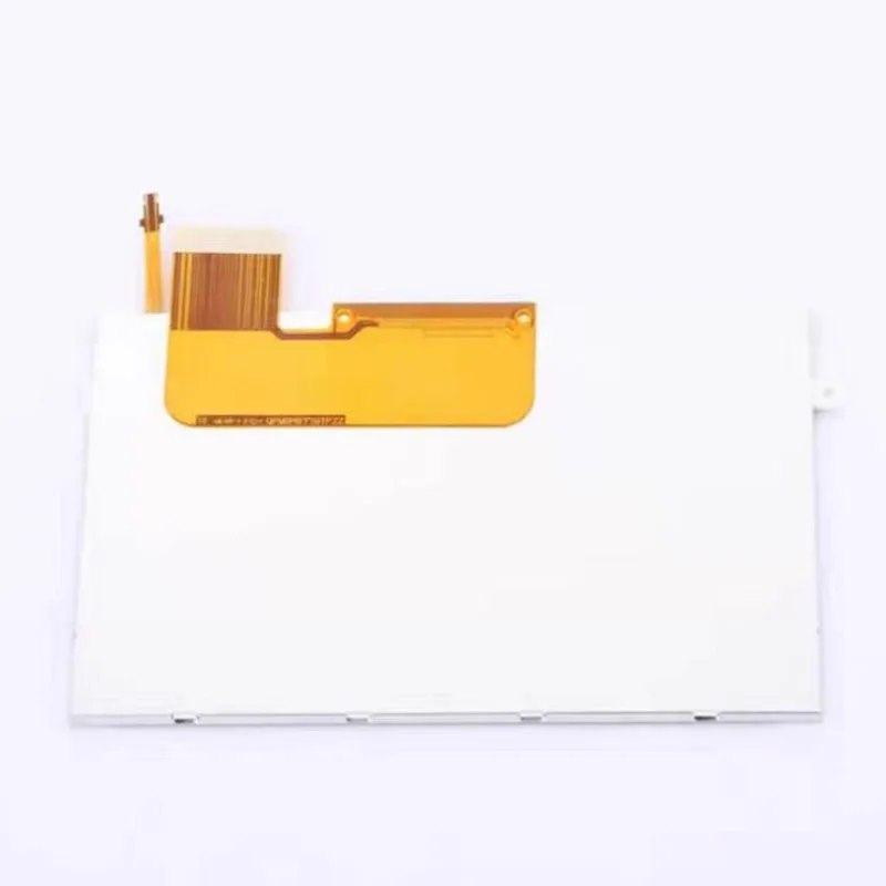 New Compatible for PSP 2000 Host LCD Screen for Psp2000 Lcd Display Screen for Psp2000 No Dead Fixel