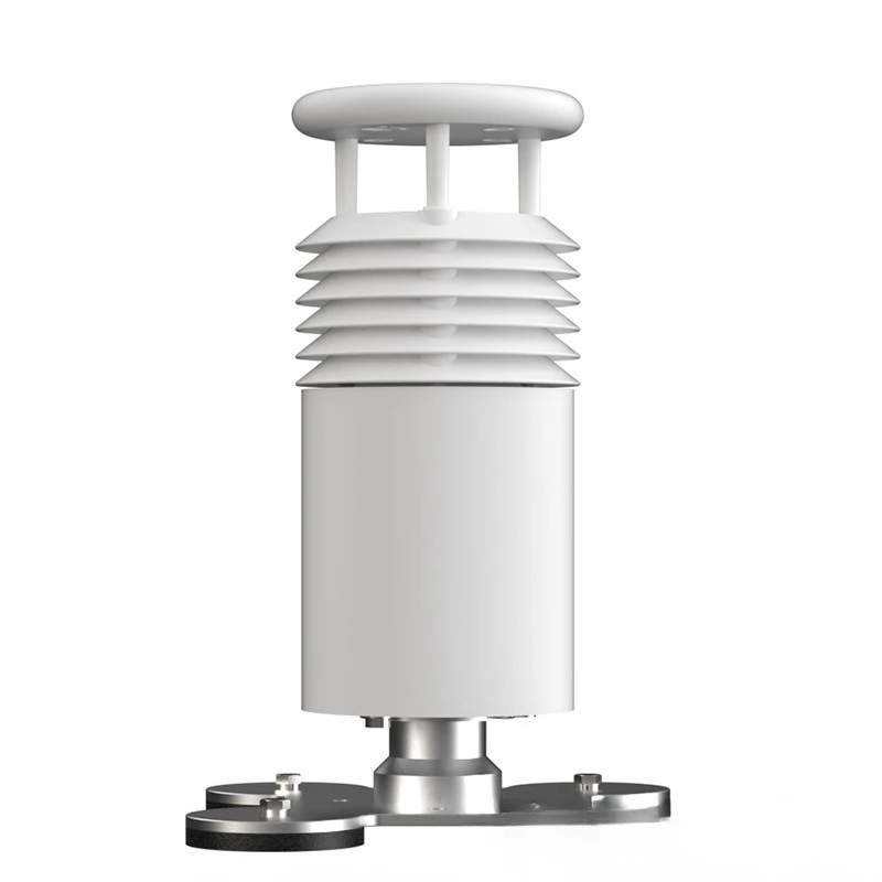 

Weather station Vehicle mobile automatic weather station, mobile video vehicle weather station