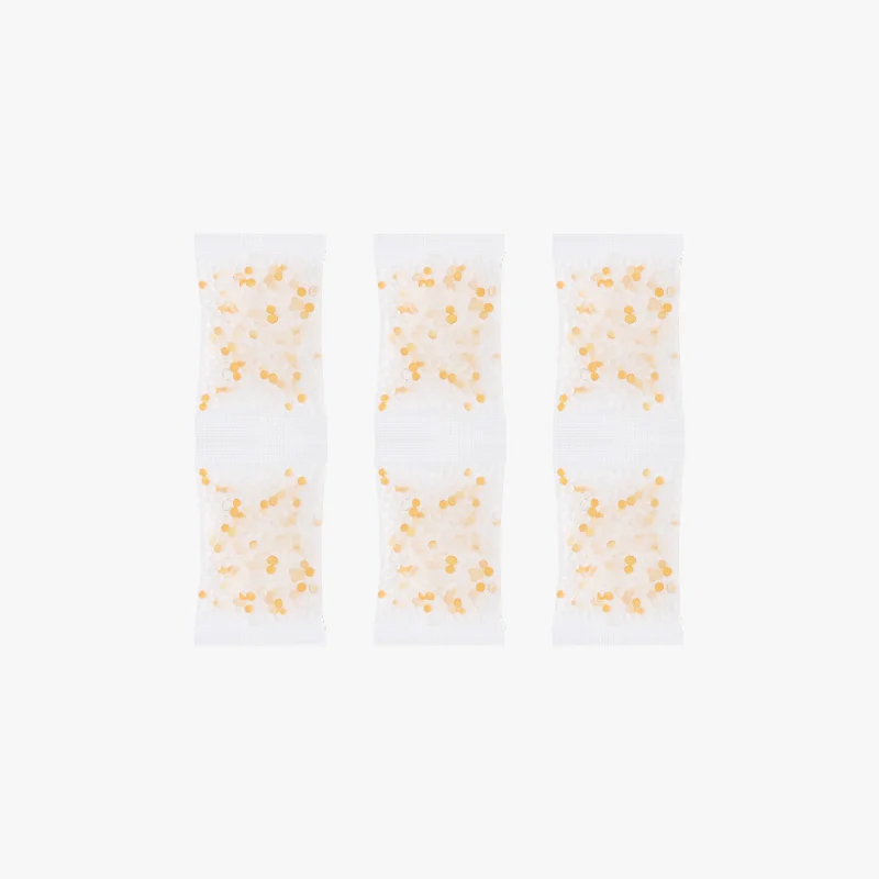 

30 pieces of AMS desiccant for Bambu Lab 3D printer