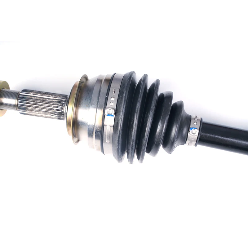 Wholesale 39100-1DA4E Other Brake Buy Auto Parts Drive Shafts Half Axle