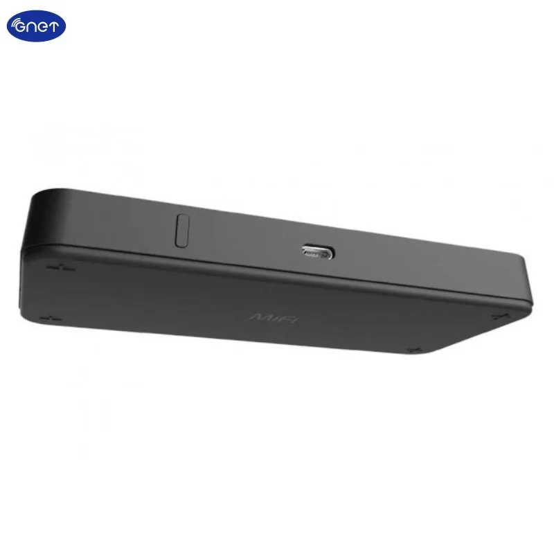 Inseego 5G MiFi M2000 (desbloqueado)