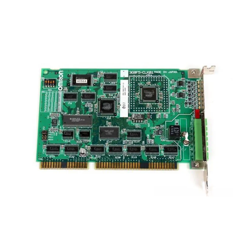

Good Price 3G8F5-CLK01 Controller Link Support Board