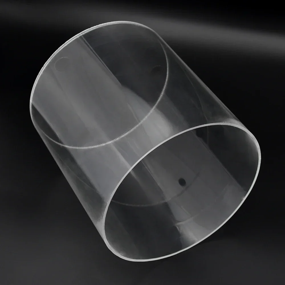 Aparecendo peixes do tanque vazio/truques de magia fishtastic para ilusões de palco do mágico adereços de mágica mentalismo produção divertida magia