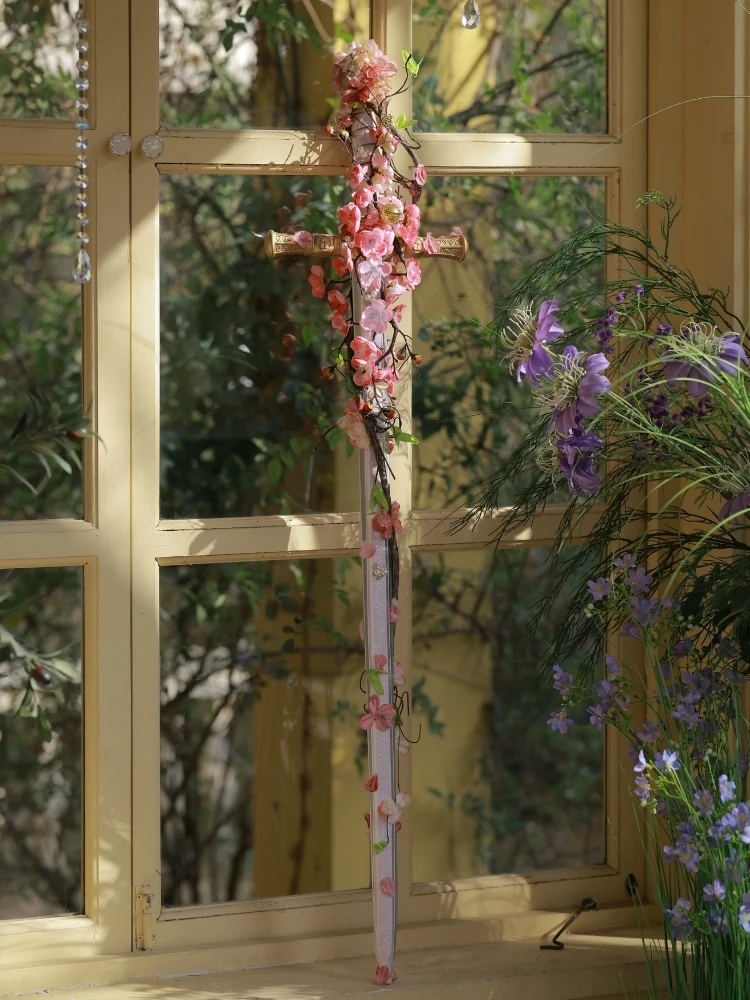 spada-esagonale-artigianale-in-stile-cinese-con-fiori-di-pesco-in-polvere-accessorio-originale-lolita-per-servizi-fotografici-e-g