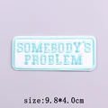 PE10279CT