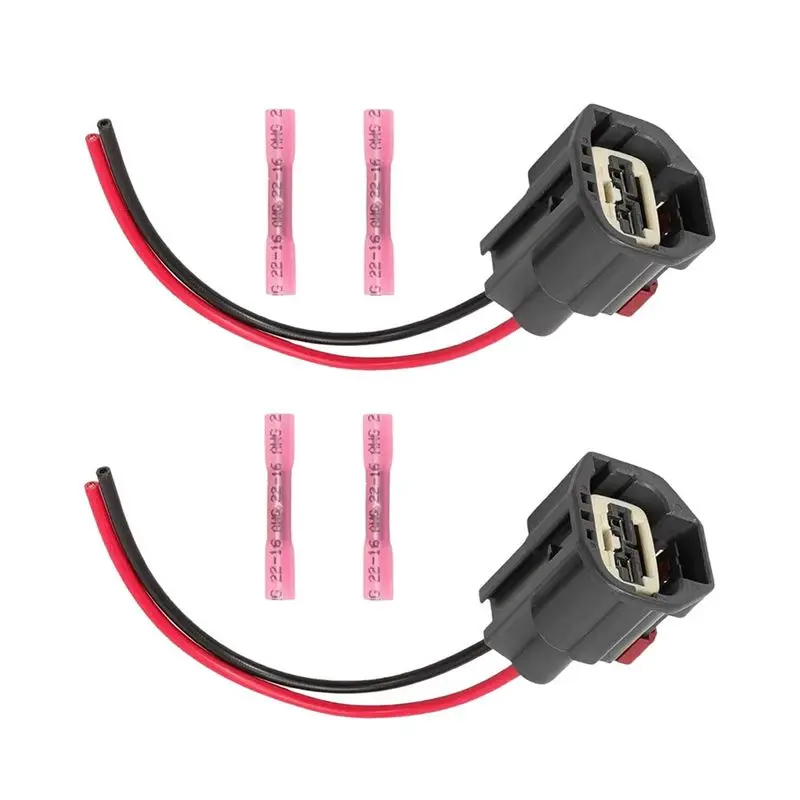 AS57-Car Handbrake Wire Set For Renault Grand Scenic 3 2009-2016 8201625545 7283-5596-10 Rear Wires view 6
