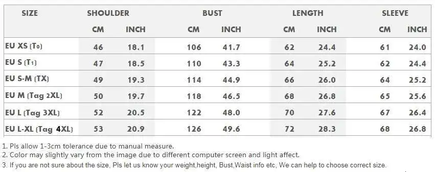 2024 أسفل سترة بلون معطف الرجال الشتاء طويلة الأكمام الشتاء سترة الرجال محبوك المرقعة سترة الرجال لامعة أسفل سترة سوداء