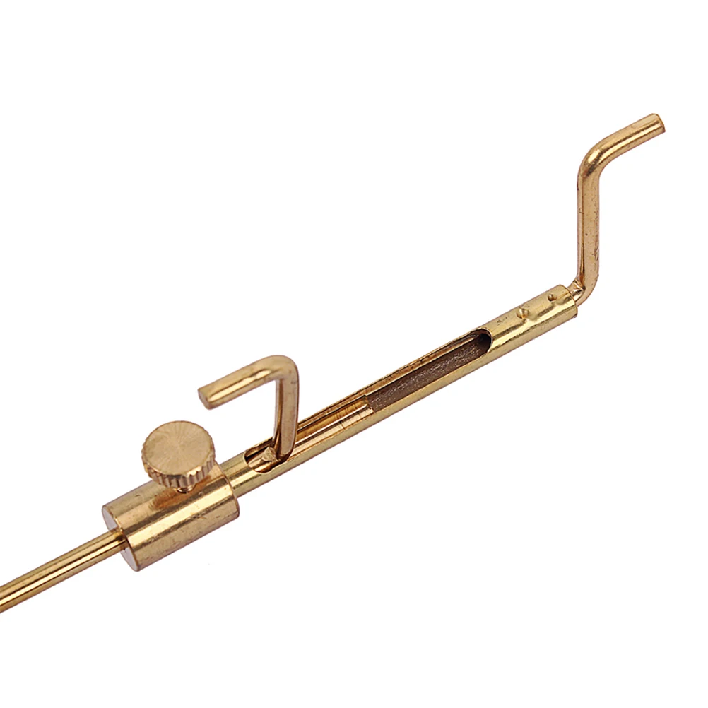 

Violin Sound Violin Sound Post Tool Violin Luthier Tool Violin Repair Tool Violin Measure Tool