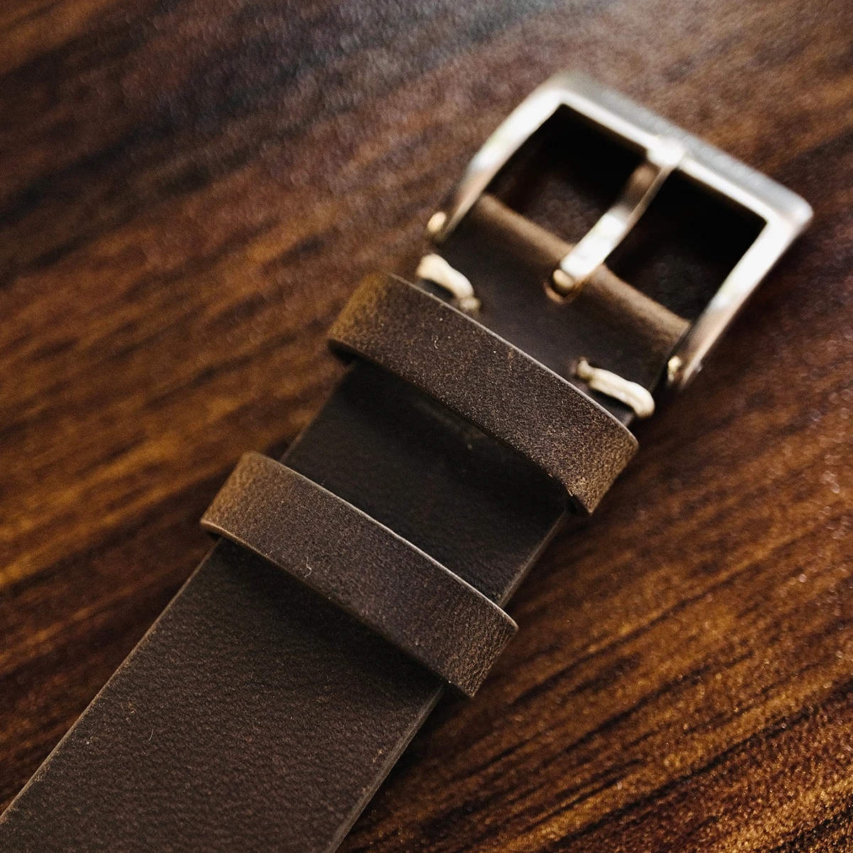 DAGGER-AX Men Diver Watch 40mm Sport Automatic Mechanical Wristwatch 10Bar Waterproof C3 Luminous Sapphire NH35 Ceramic Bezel