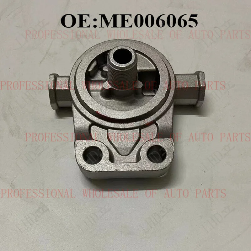 V+ Diesel Fuel Filter Primer Pump For Mitsubishi Fuso Canter Fighter Rosa Jeep》