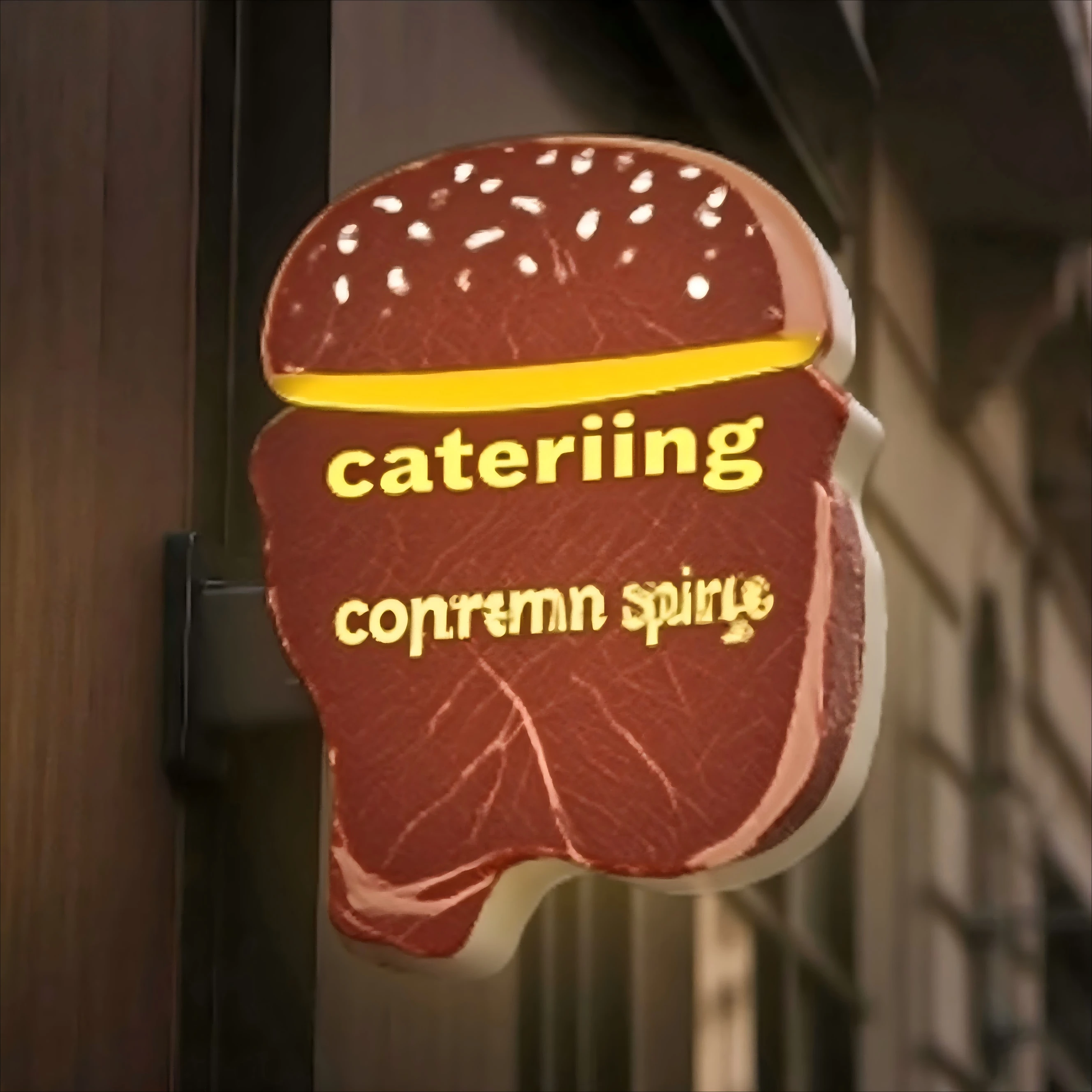 

Пользовательский светодиодный световой короб, вывеска для входа в бизнес, акриловый лайтбокс, вывеска с подсветкой, вывеска на открытом воздухе, дом, магазин, логотип, буквы, вывески