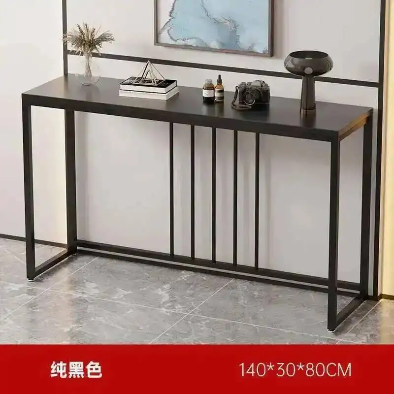 Variant: 140cm Black