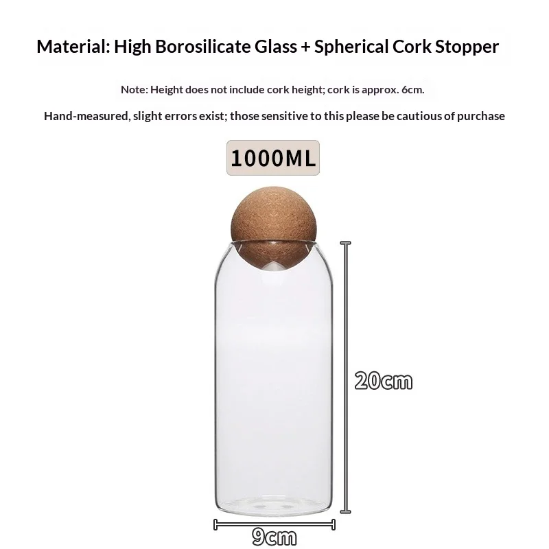 Variant: 1000ML