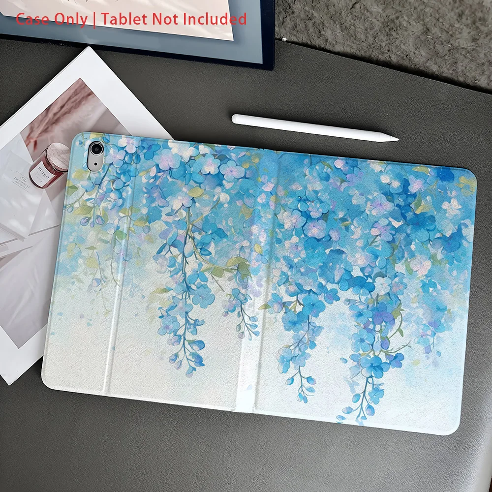 

case compatible with ipad 10th generation,Air(M2)/(M4)/air4/5/6/pro10.5/2022/2021/2024/12.9/mini7/2019/,air m3/a16 2025