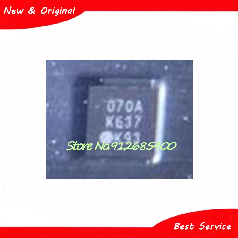 10 Pcs/Lot QFE-2101-0-15BWLNSP-HR-70-0 070A BGA New and Original In Stock