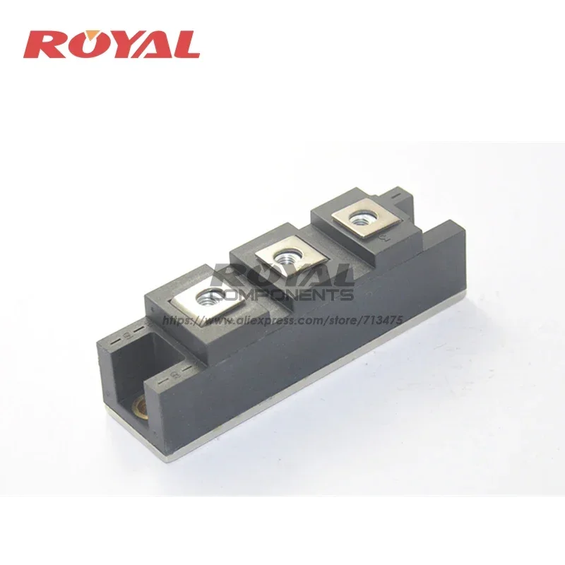 FDS100BA60 FRD100CA120 FRD100BA60