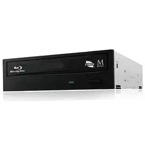 Asus 16X BW-16D1HT Internal Blu-ray Burner Drive with 1 pc 4K movie(4K RW/NO RETAIL BOX) - AliExpress 7 Asus 16X BW-16D1HT Internal Blu-ray Burner Drive with 1 pc 4K movie(4K RW/NO RETAIL BOX) - AliExpress 7