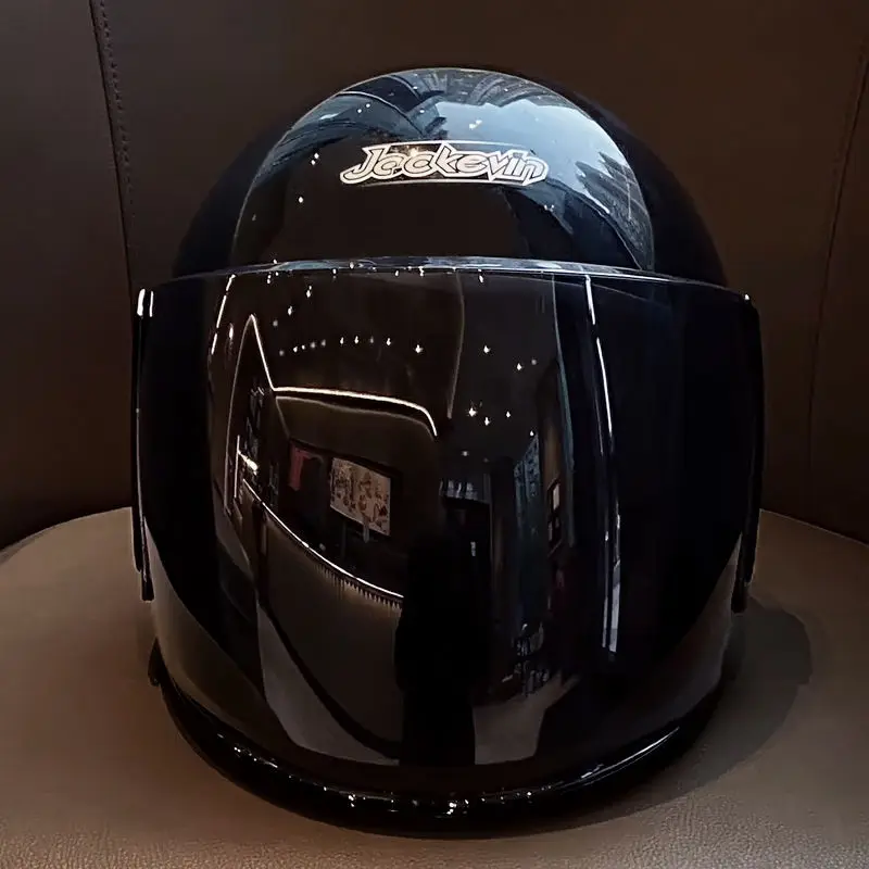 Novo padrão nacional e-bike capacete unisex inverno quente 3c certificado capacete de segurança da motocicleta