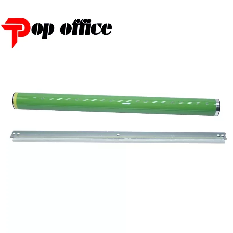 1PC OPC Drum + Blade MX-36 OPC Drum for Sharp MX 2310 2610 2610N 2618U 2640 3618 2338 MX2310 MX2610 MX2615N MX2618 MX3138 MX3618