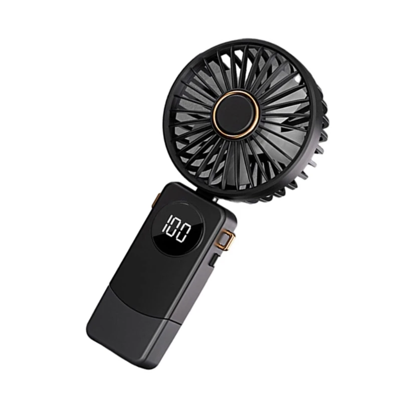 M2EE – ventilateur USB pratique, Mini ventilateur mignon, petit ventilateur ventilateur refroidissement