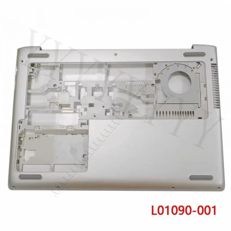 

Y Y Y NEW ORIGINAL Laptop Bottom Cover Case for HP ProBook 440 446 G5 L01090-001