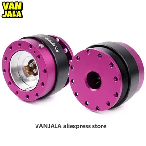 En NR-G-Gen 2.0 Adaptör hub hızlı bırakma Yapış Kapalı Boss Kiti için uygundur direksiyon s MOMO OMP SPARCO NARDİ İlk 10 satış, emniyet kemerleri sparco-no. 7