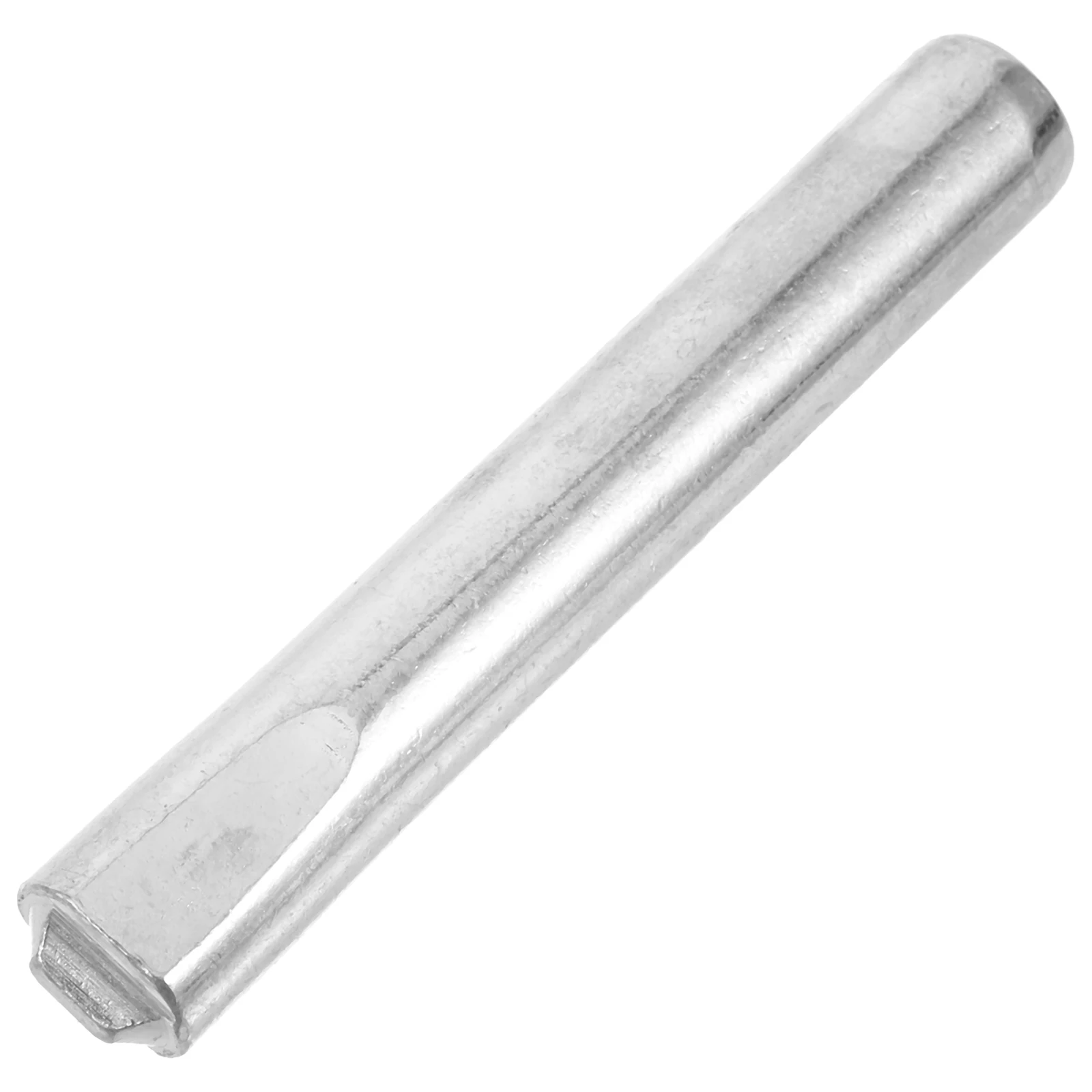 

Oval Punch 4x10mm BK Hole Maker Metal Puncher Reusable Craft Tool DIY Accessory Long Rectangle Hollow Rivet