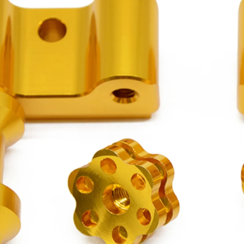 

KLR650 For Kawasaki KLR 650 KL650E 2008-2024 Motorcycle Chassis Engine Guard Bash Bottom Skid Plate Lower Frame Cover Protector