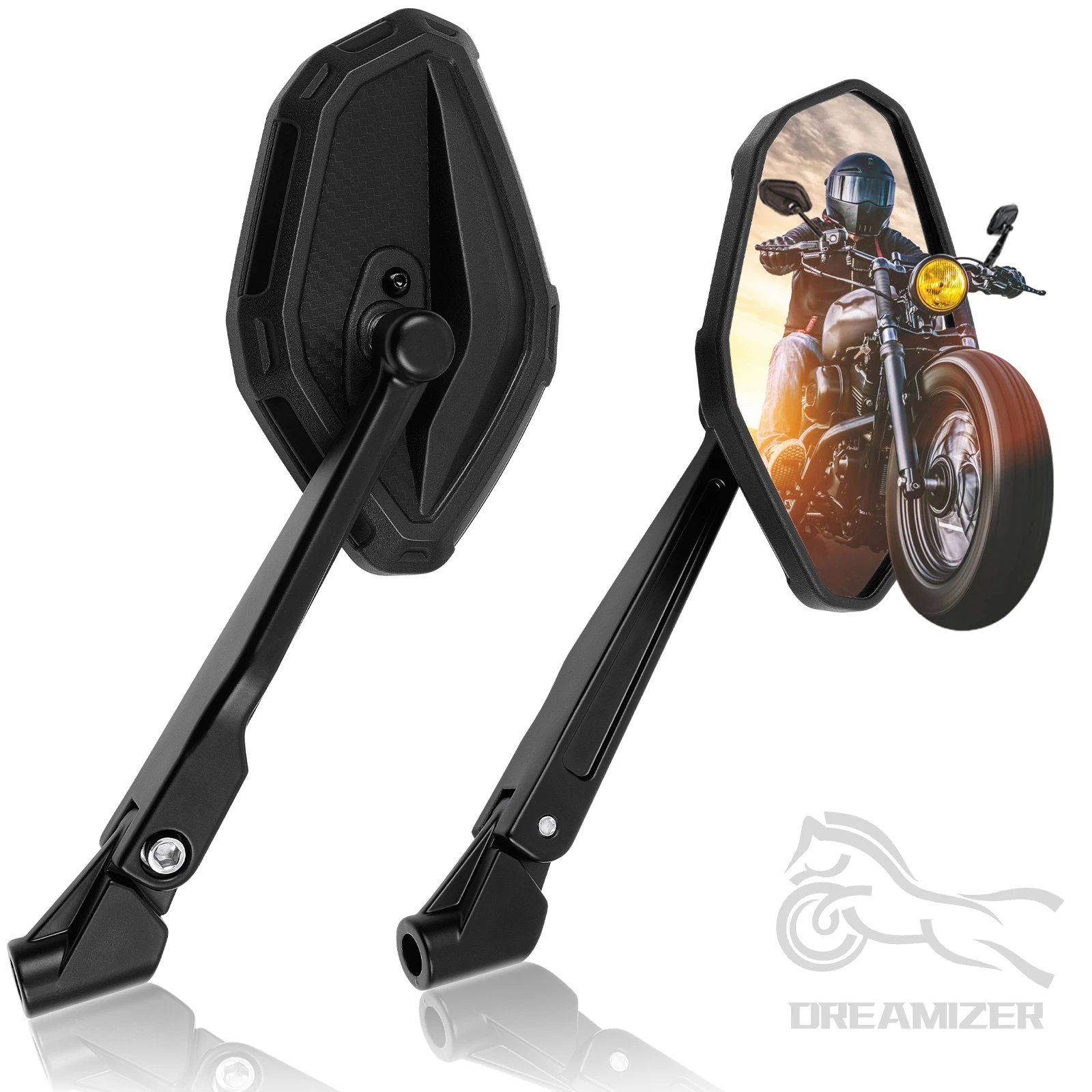 8Mm10Mm Motorcycle …