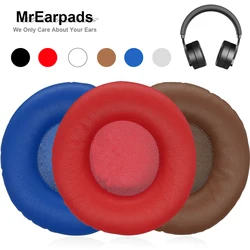 BackBeat Sense Earpads For Plantronics BackBeat Sense Headphone Ear Pads Earcushion Replacement