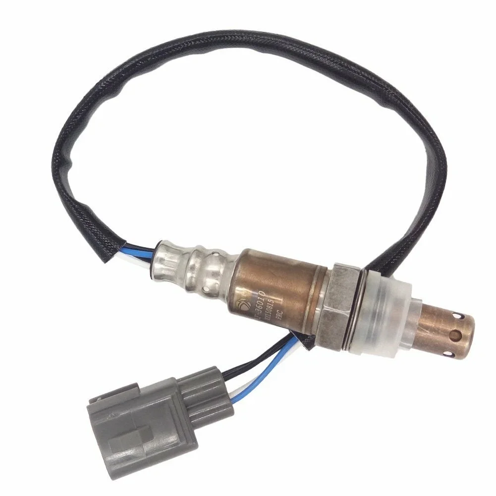 89467-36010 new front Oxygen Sensor 89467-36010 Fits For Toyota Coaster TRB53 2TRFE 2.7L 89467-36010