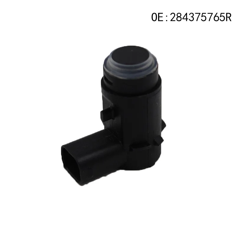 1pc 284375765R Reverse Sensor For Renault Car Accessory