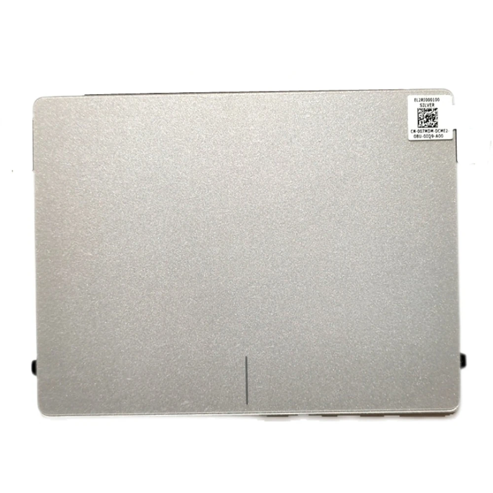 

Сенсорная панель для ноутбука DELL для Inspiron 3520 0R09DC