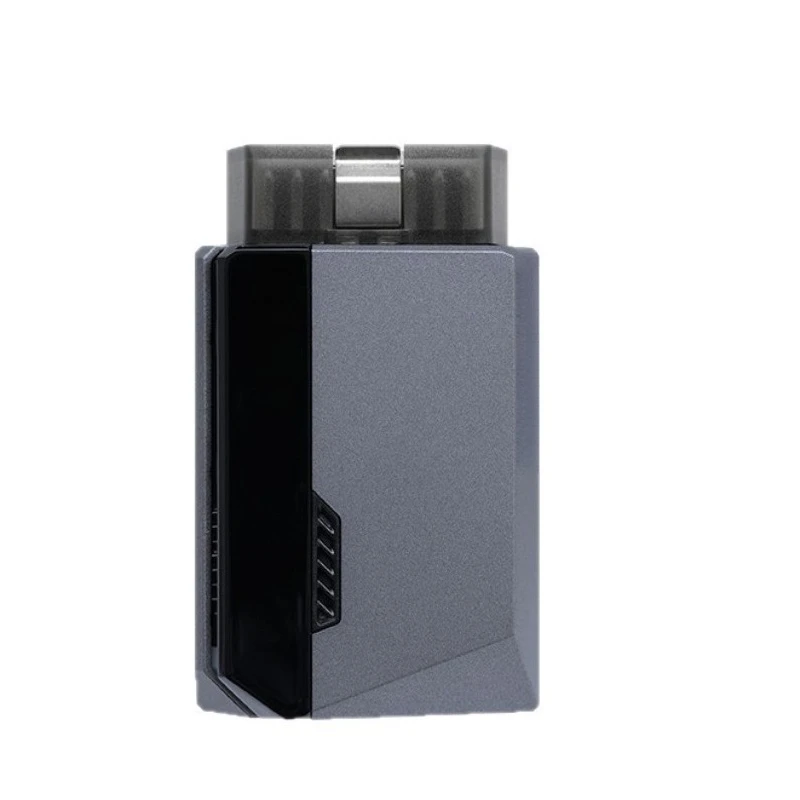 OBD2 Scanner for Car Full System Diagnostic Tool, Auto Code Reader Vehicle Fault Detector for Multiple Car Models