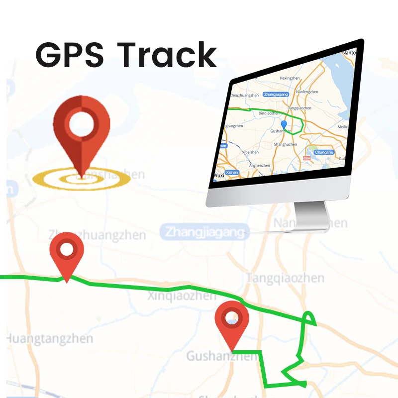 الترا واضح 4K ضوء النجوم للرؤية الليلية عدسة مزدوجة جهاز تسجيل فيديو رقمي للسيارات مسجل قيادة أمامي وخلفي تسجيل مزدوج واي فاي موبايل ربط