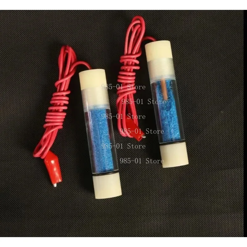 Copper Sulfate Reference Electrode, Corrosion Potential Reference Electrode
