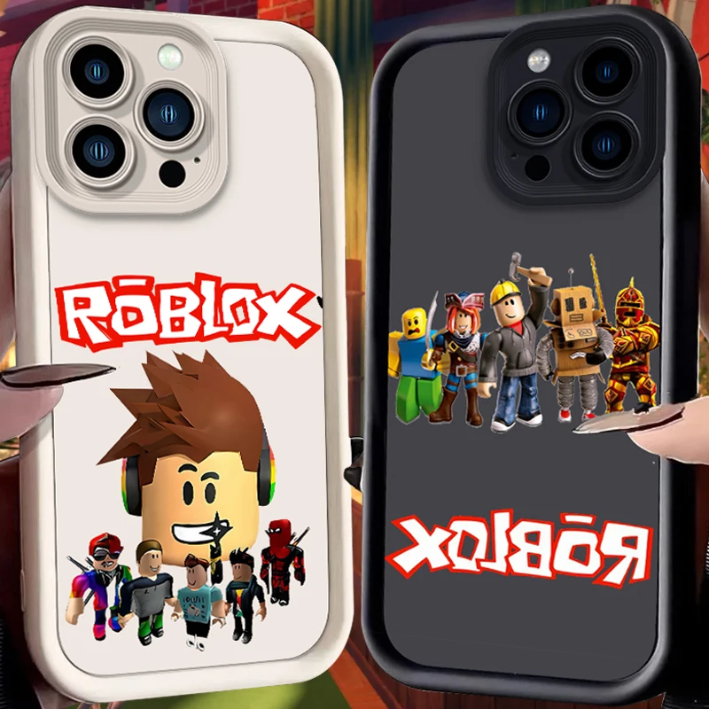 roblox thomas and friends