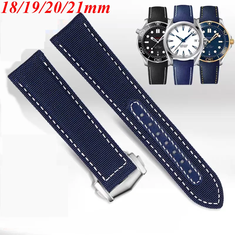 19/20/21/22 Canvas …