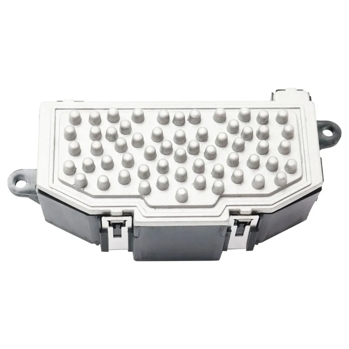 

3C0907521F New A/C Heater Fan Blower Motor Resistor for Audi New Arrivals Passat CC