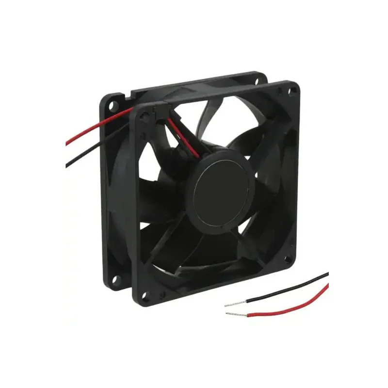 

08025SA-12M-ET-D0 08025SA-24K-EA-D0 08025SA-12M-EA-D0 08025SA-12K-EA-D0 08025SA-1High-speed cooling fan, low power and high wind