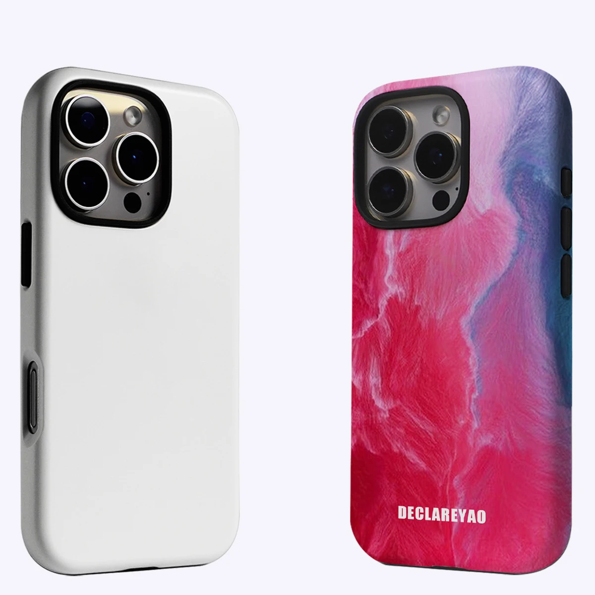 Personalizowane, spersonalizowane etui na telefon z własnym zdjęciem, wytrzymałe, twarde, na iPhone 17 Air 16 15 14 13 12 11 Pro Max X Xs XR 7 8 Plus, miękkie.