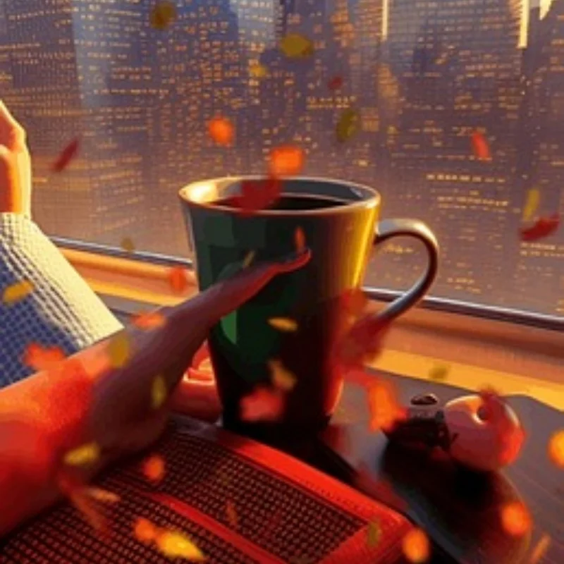 

4Pcs 1607 Motor sin escobillas 2800KV 3850KV CW/CCW 2-4S Lipo para Dron de carreras de control remoto de largo alcance Frees