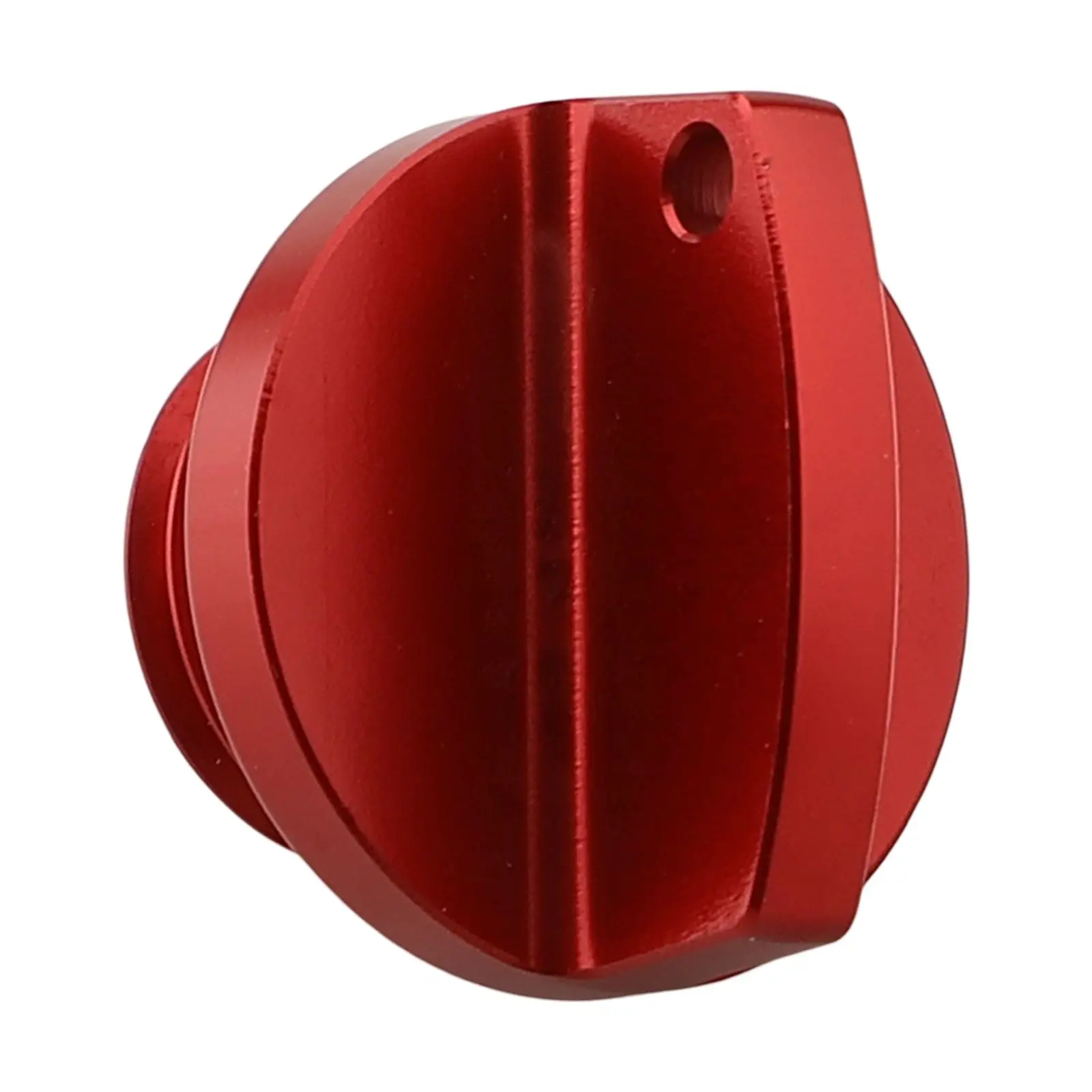 

Обработанная на станке с ЧПУ алюминиевая крышка заливной горловины моторного масла, подходит для Honda, Kawasaki, для мотоциклов DUCATI 20x2 5 мм, прямая замена