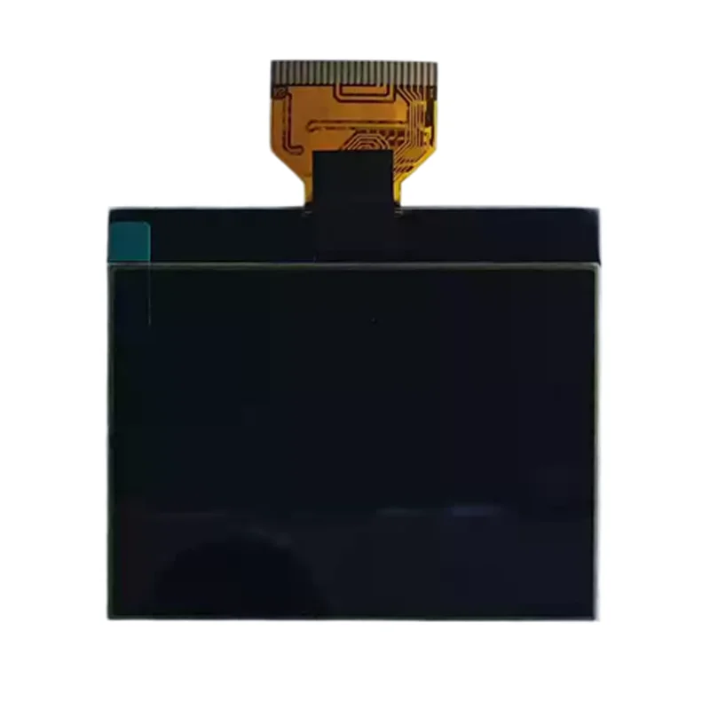Instrument Cluster LCD Display Screen For A-udi A4 B6 B7 8E0 920 RB4 RB8 Speedometer Dashboard Pixel Repair Replacement
