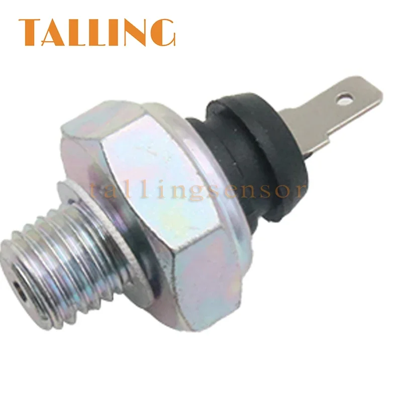 1601500079 Oil Pressure Switch Sensor For Zastava Vw Smart Seat Piaggio Lombardini Lancia Fso Fiat Enasa Bmw Benz Alfa Romeo