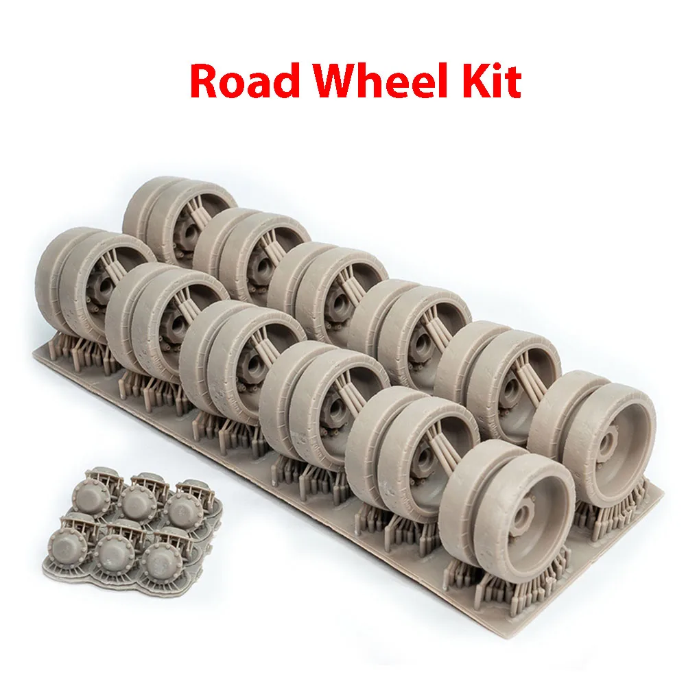 

Комплект дорожных колес LIANG-S102 T80 Комплект дорожных колес LIANG-S102 Комплект запасных частей