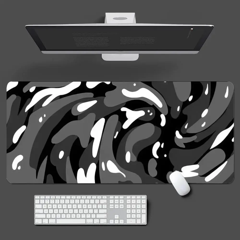 

mouse pad Mouse Pad Mouse pads, game pads