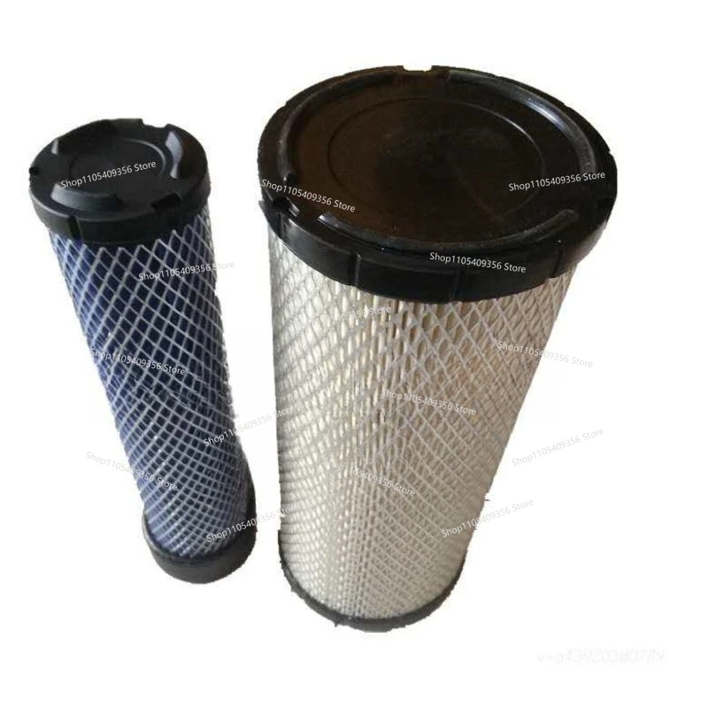 For 130-4678 Air Filter Element Adaptation Maintenance Accessories