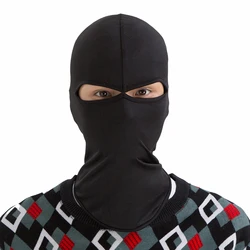 Motorcycle Face Mask Fleece Balaclava For Passes Mountains For Men Mask Military Balaclavas Biker Mask Moto Flip Flops