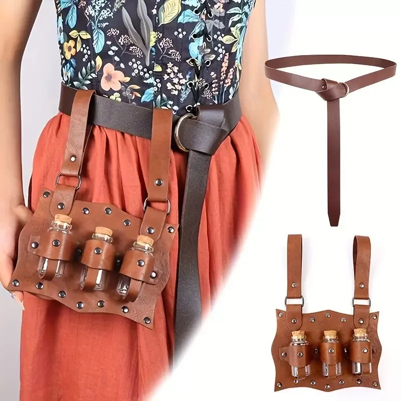 bolsa-suspensa-de-alquimista-medieval-em-pu-com-3-frascos-de-pocao-acessorio-de-cosplay-de-bruxo-ou-mago-da-renascenca-para-adultos-para-festa-de-halloween